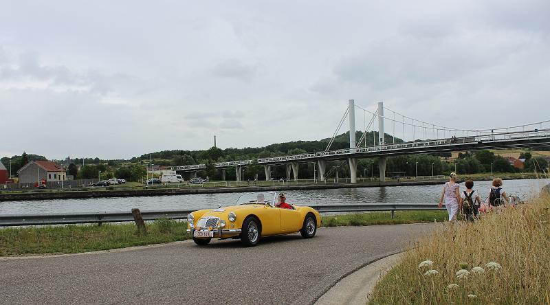 MG DAY (356).jpg